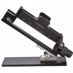 DECUT UMPENNATORE BL