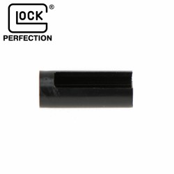 GLOCK 56 SPACER SLEEVE