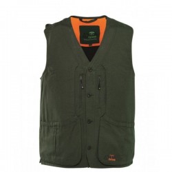 ZOTTA FOREST GILET VOLO MAN VEST