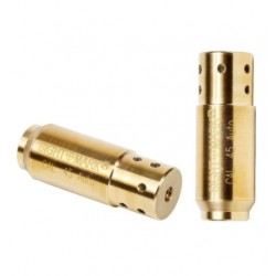 SIGHTMARK COLLIMATORE .45...