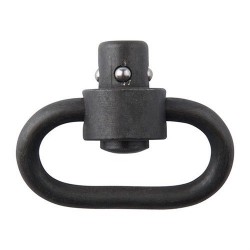 MAGPUL QD ATTACCO RAPIDO...