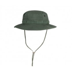 cappello