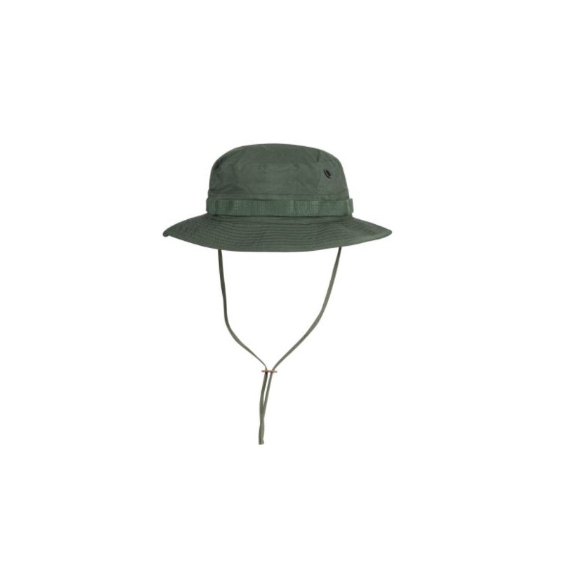 cappello