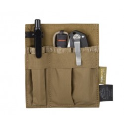 HELIKON TEX ORGANIZER INSERT MEDIUM®