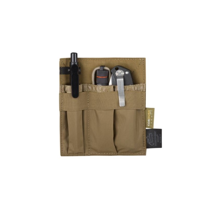 HELIKON TEX ORGANIZER INSERT MEDIUM®