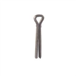 TTI INTL AR-15/M16 FIRING PIN RETAINING PIN