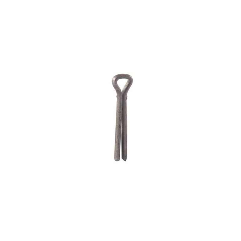 TTI INTL AR-15/M16 FIRING PIN RETAINING PIN