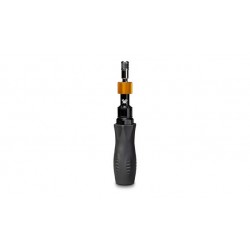 VORTEX CHIAVE DINAMOMETRICA NEW 2020 TORQUE WRENCH