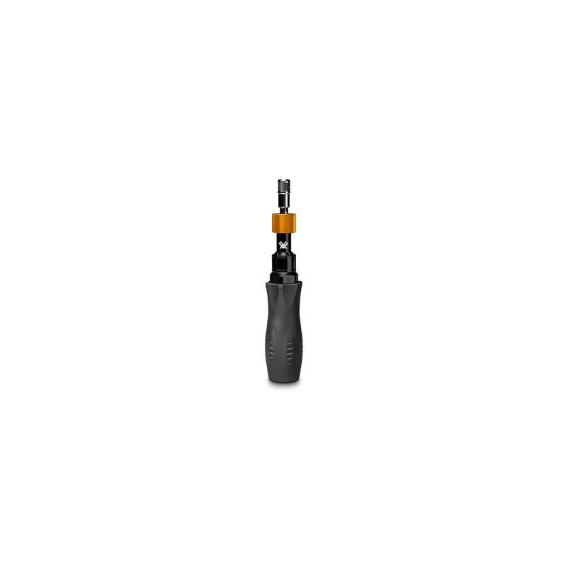 VORTEX CHIAVE DINAMOMETRICA NEW 2020 TORQUE WRENCH