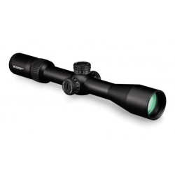 VORTEX DIAMONDBACK®TACTICAL 4-16X44 FFPEBR-2C (MRAD) RETICLE | 30 MM TUBE