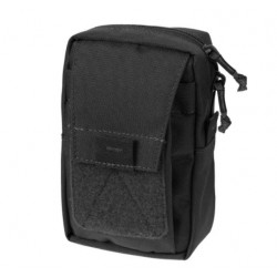 HELIKON TEX TASCA IMBOTTITA NAVTEL POUCH® [O.08] - CORDURA®
