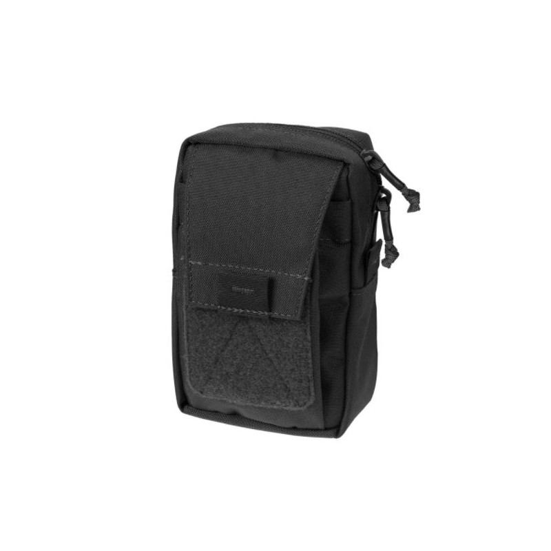 HELIKON TEX TASCA IMBOTTITA NAVTEL POUCH® [O.08] - CORDURA®