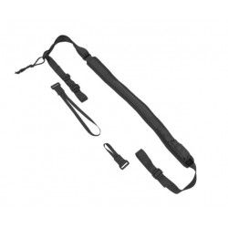 HELIKON TEX CINGHIA 2 PUNTI TWO POINT CARBINE SLING®