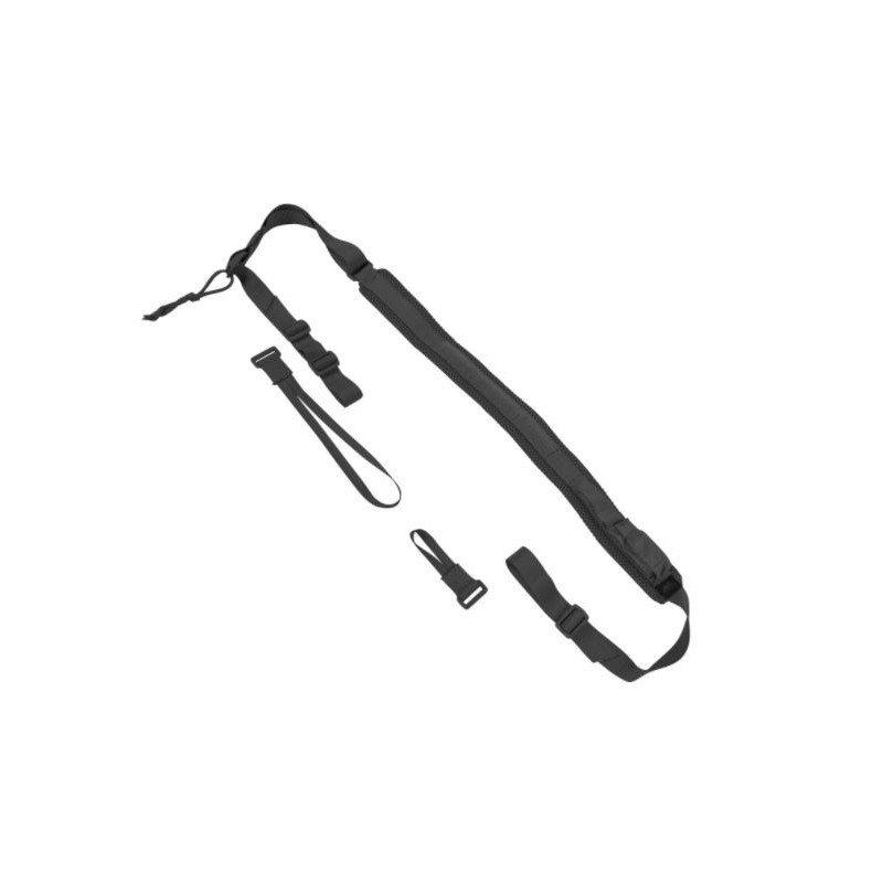 HELIKON TEX CINGHIA 2 PUNTI TWO POINT CARBINE SLING®
