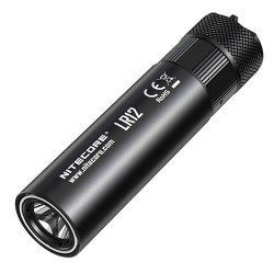NITECORE TORCIA  - LR12 -...