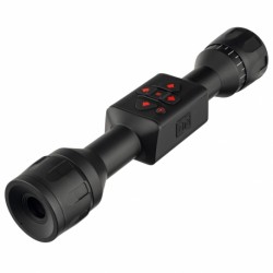 ATN MARS LT VISORE TERMICO 160X120 19 MM 3-6X