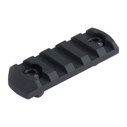 MAGPUL AR-15 PICATINNY...