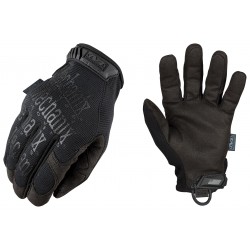 MECHANIX GUANTI ORIGINAL 55...