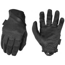 MECHANIX GUANTI SPECIALTY...