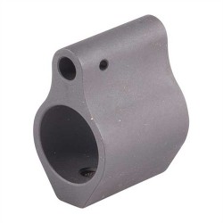 Gas block AR-15/M16.