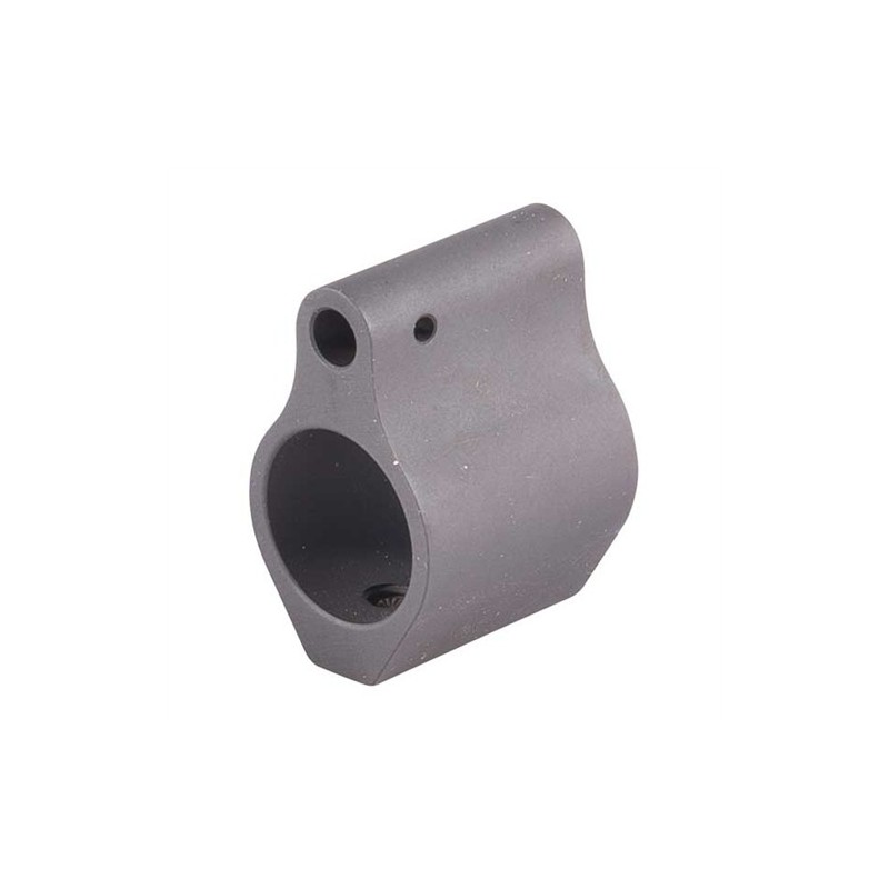 Gas block AR-15/M16.