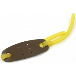 VENTURINI ELASTICO IN...