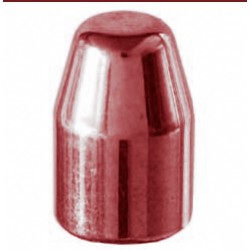 TARGET BULLETS PALLE CAL...