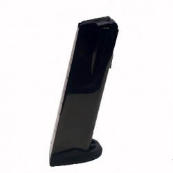BERETTA CARICATORE APX CAL....