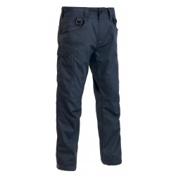 DEFCON 5 PANTALONE PREDATOR NAVY BLU