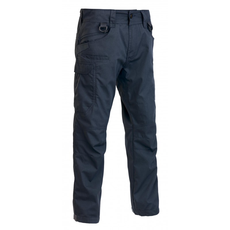 DEFCON 5 PANTALONE PREDATOR NAVY BLU