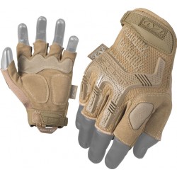 MECHANIX GUANTI M-PACT...