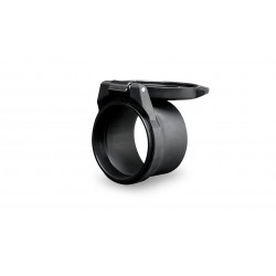 VORTEX DEFENDER FLIP CAP LENTE 56 (62-66MM)