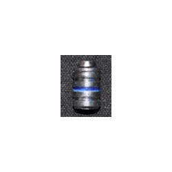 TOP BULLET PALLE CAL. 38...