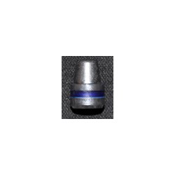 TOP BULLET PALLE CAL. 45...