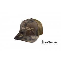 WILEY X CAPPELLO WX CAMO...