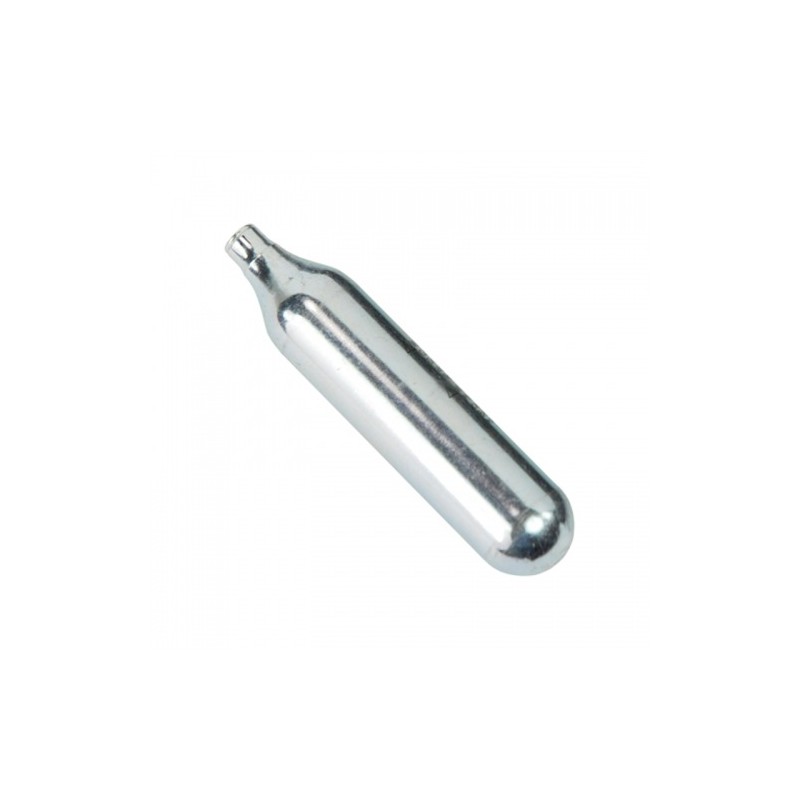 UMAREX BOMBOLETTA CO2 12GR PROMO 25 PZ