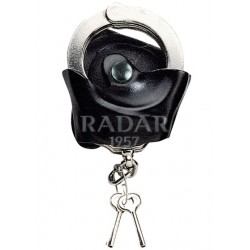 RADAR PORTA MANETTE IN...