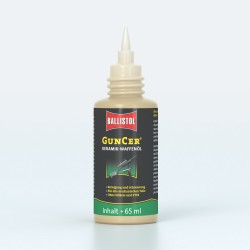 BALLISTOL OLIO CERAMICO...
