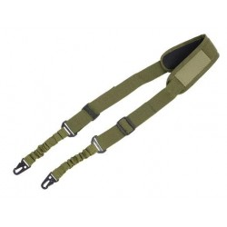 CYBERGUN CINGHIA 2 PUNTI...