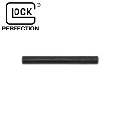 GLOCK 7416 TRIGGER HOUSING PIN LONG