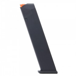GLOCK CARICATORE CAL.9MM...