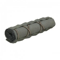 EMERSONGEAR COPRI...