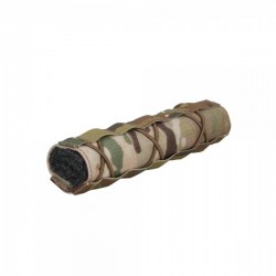 EMERSONGEAR COPRI...