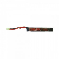 FUEL BATTERIA LI-PO 11.1V X...