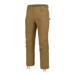 HELIKON TEX SFU NEXT PANTS MK2® - POLYCOTTON STRETCH RIPSTOP