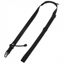 EMERSONGEAR CINGHIA A DUE...