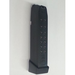 GLOCK CARICATORE 17 GEN 4...