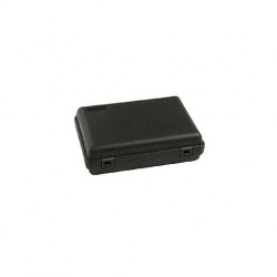 CUSTODIA RIGIDA ABS CON...