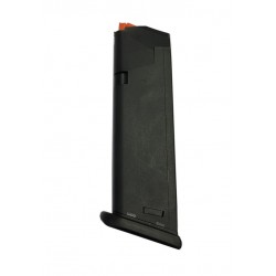 GLOCK 17-GEN5 CARICATORE...