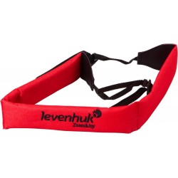 LEVENHUK FS10 TRACOLLA...